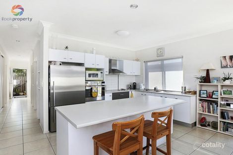 Property photo of 89/239 Kawana Way Parrearra QLD 4575