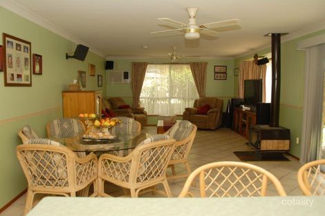 Property photo of 16 Bungonia Street Prestons NSW 2170