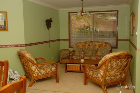 Property photo of 16 Bungonia Street Prestons NSW 2170