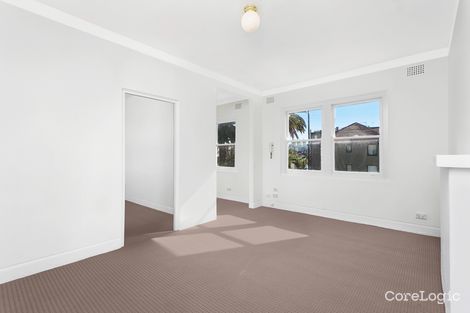 Property photo of 6/3 Wulworra Avenue Cremorne Point NSW 2090
