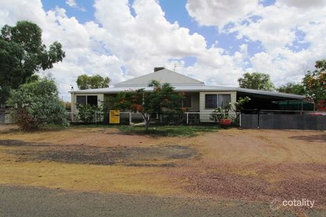 Property photo of 16 Mitchell Street Ilfracombe QLD 4727