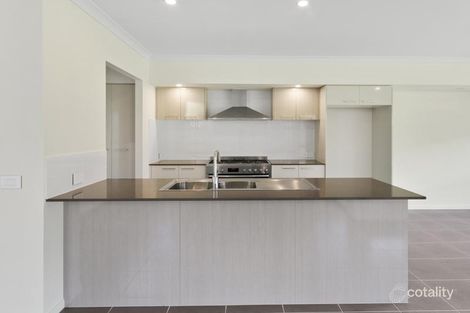 Property photo of 4 Candlenut Street Ripley QLD 4306