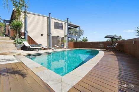 Property photo of 2 The Jib Tweed Heads NSW 2485