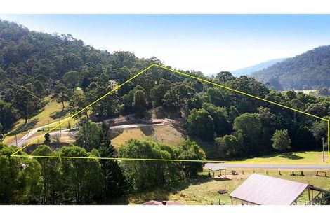 Property photo of 24 Diamantina Court Clagiraba QLD 4211