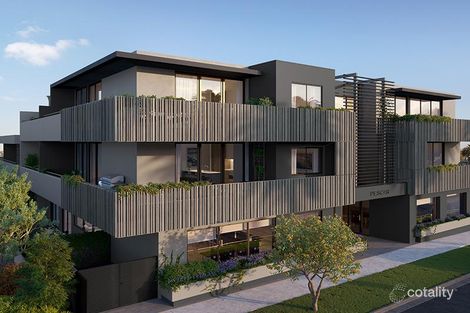 Property photo of 9/459 Main Street Mordialloc VIC 3195