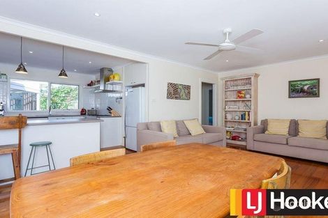 19 Peter St, Dromana, VIC 3936