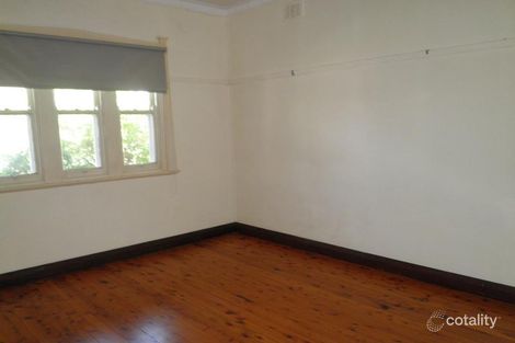 Property photo of 142 Mortimer Street Mudgee NSW 2850