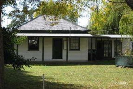 104 East Barrack St, Deloraine, TAS 7304