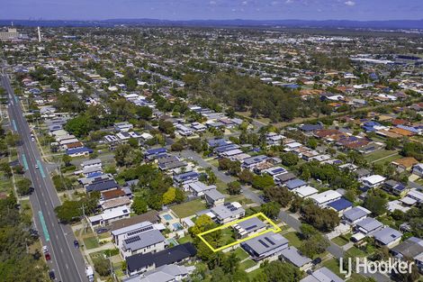 70 Longland St, Redcliffe, QLD 4020