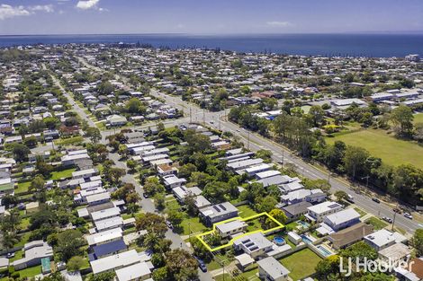 Property photo of 70 Longland Street Redcliffe QLD 4020