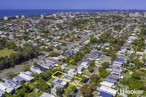 Property photo of 70 Longland Street Redcliffe QLD 4020