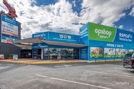 2922 Logan Rd, Underwood, QLD 4119