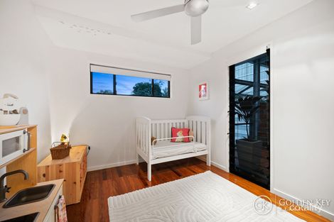 Property photo of 42 Quentin Street Capalaba QLD 4157