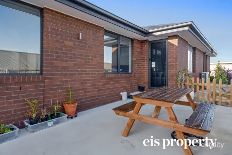 Property photo of 45 Horizon Drive Sorell TAS 7172
