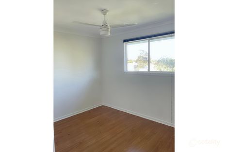 Property photo of 12 Mayes Avenue Logan Central QLD 4114
