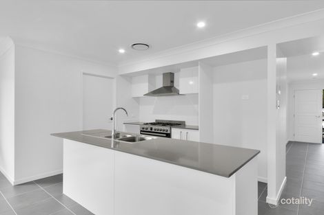 Property photo of 14 Fenwick Crescent Algester QLD 4115