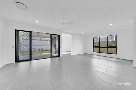 Property photo of 14 Fenwick Crescent Algester QLD 4115