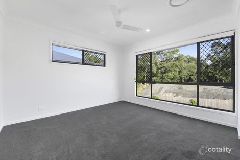 Property photo of 14 Fenwick Crescent Algester QLD 4115