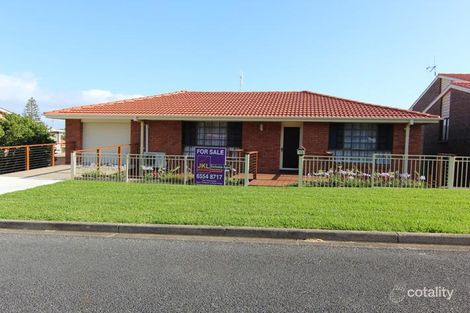 Property photo of 13 Marcella Street Forster NSW 2428