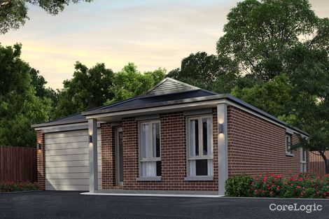 Property photo of 23/155 Ahern Road Pakenham VIC 3810
