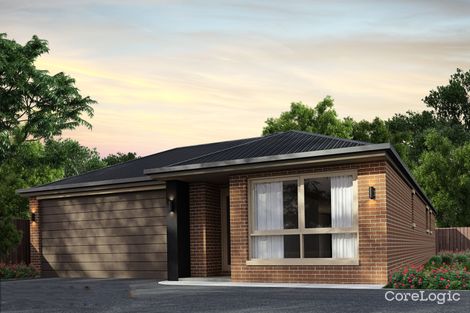 Property photo of 23/155 Ahern Road Pakenham VIC 3810