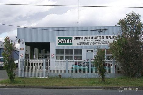 174 Musgrave Rd, Coopers Plains, QLD 4108