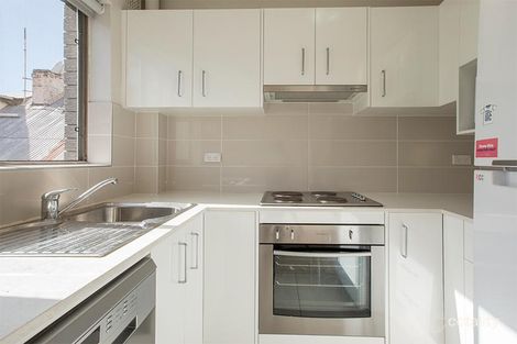 Property photo of 3/31-35 Chelsea Street Redfern NSW 2016