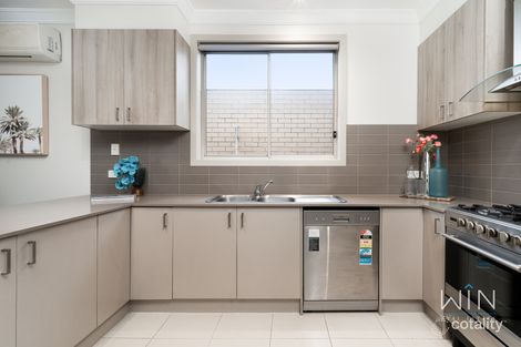 Property photo of 1/139 Wanda Street Mulgrave VIC 3170