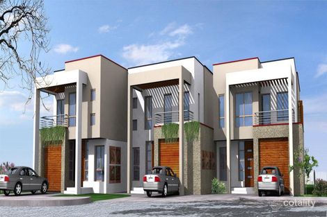 Property photo of 22C Fields Road Macquarie Fields NSW 2564