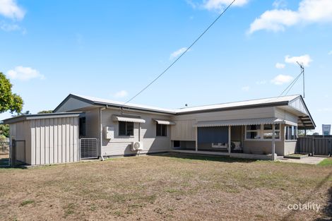 21 QUEEN ST, BUNDABERG NORTH, QLD 4670