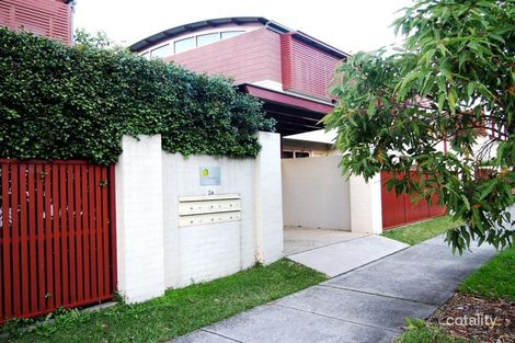 11/2a Rosa St, Oatley, NSW 2223