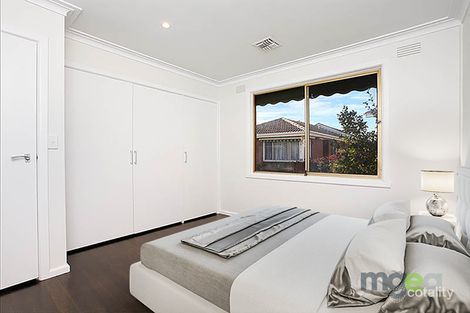 Property photo of 13/158 Como Parade West Parkdale VIC 3195