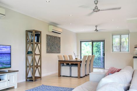 Property photo of 13 Moil Crescent Moil NT 0810