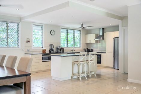 Property photo of 13 Moil Crescent Moil NT 0810