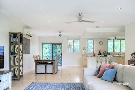 Property photo of 13 Moil Crescent Moil NT 0810