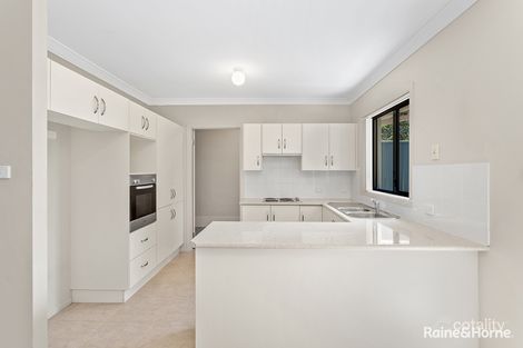 Property photo of 14/12 Blanch Street Lemon Tree Passage NSW 2319