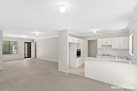 Property photo of 14/12 Blanch Street Lemon Tree Passage NSW 2319