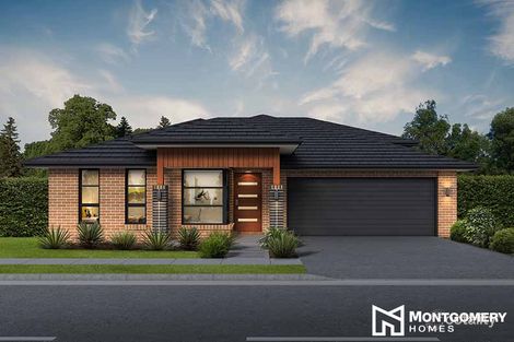 23 Victoria St, Teralba, NSW 2284