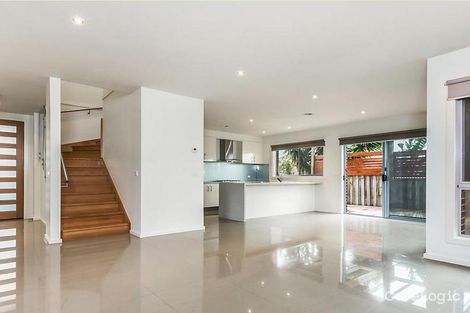 Property photo of 92B Darriwill Street Bell Post Hill VIC 3215