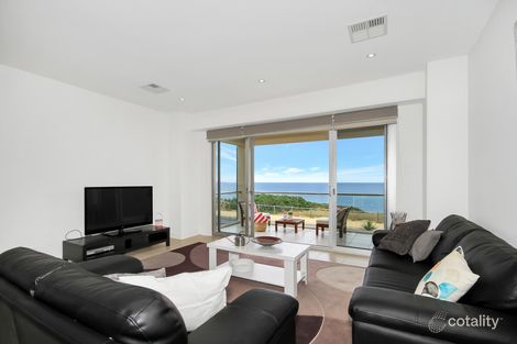 Property photo of 150B Esplanade Aldinga Beach SA 5173