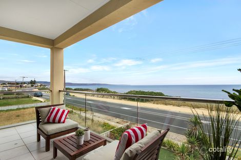 Property photo of 150B Esplanade Aldinga Beach SA 5173