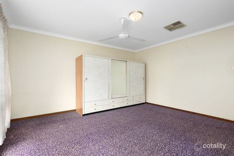 Property photo of 4 Lovett Place Queens Park WA 6107