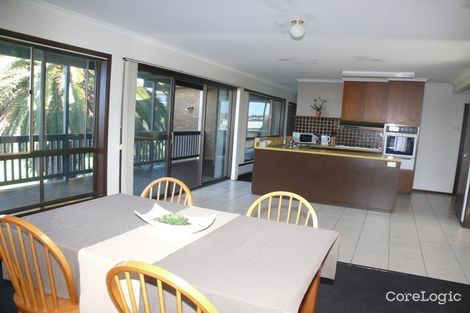 Property photo of 6 Short Street Merimbula NSW 2548