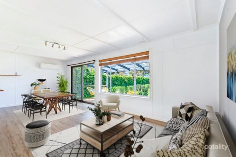 Property photo of 43 Jehu Street Port Fairy VIC 3284