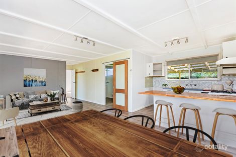 Property photo of 43 Jehu Street Port Fairy VIC 3284