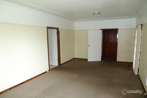 Property photo of 5 Whiting Street Regents Park NSW 2143