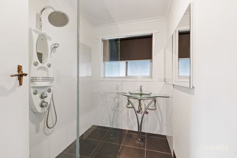 Property photo of 126 Foster Street Redan VIC 3350
