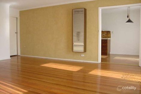 Property photo of 6 Putt Grove Keysborough VIC 3173