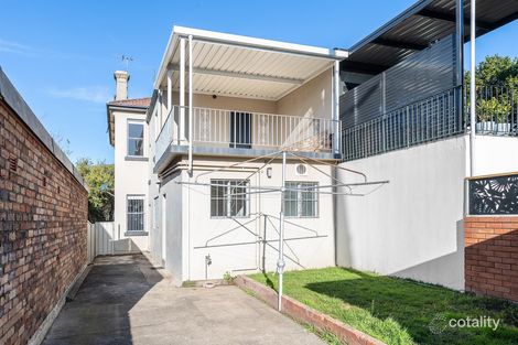 323 Victoria Rd, Marrickville, NSW 2204