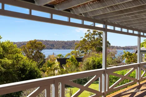 29 Eastview Rd, Church Point, NSW 2105